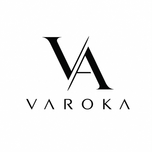Varoka